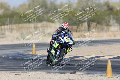 media/Jan-15-2026-Racers Edge (Thu) [[dfebeb70ab]]/2-A Group/Session 5 Turn 2/